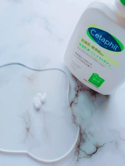 ã»ã¿ãã£ã« ã¢ã€ã¹ãã£ã©ã€ãžã³ã°ããŒã·ã§ã³/ã»ã¿ãã£ã«/ããã£ããŒã·ã§ã³ã䜿ã£ãã¯ãã³ãïŒ4æç®ïŒ