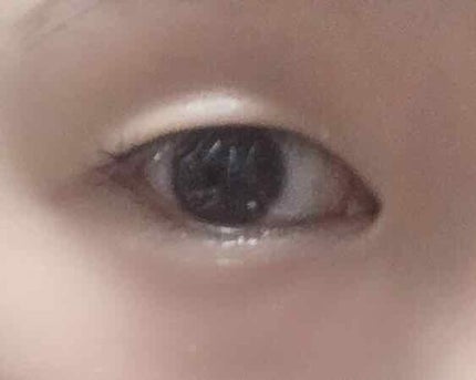 ダブルアイリキッド/Automatic Beauty/二重まぶた用アイテムを使ったクチコミ(2枚目)