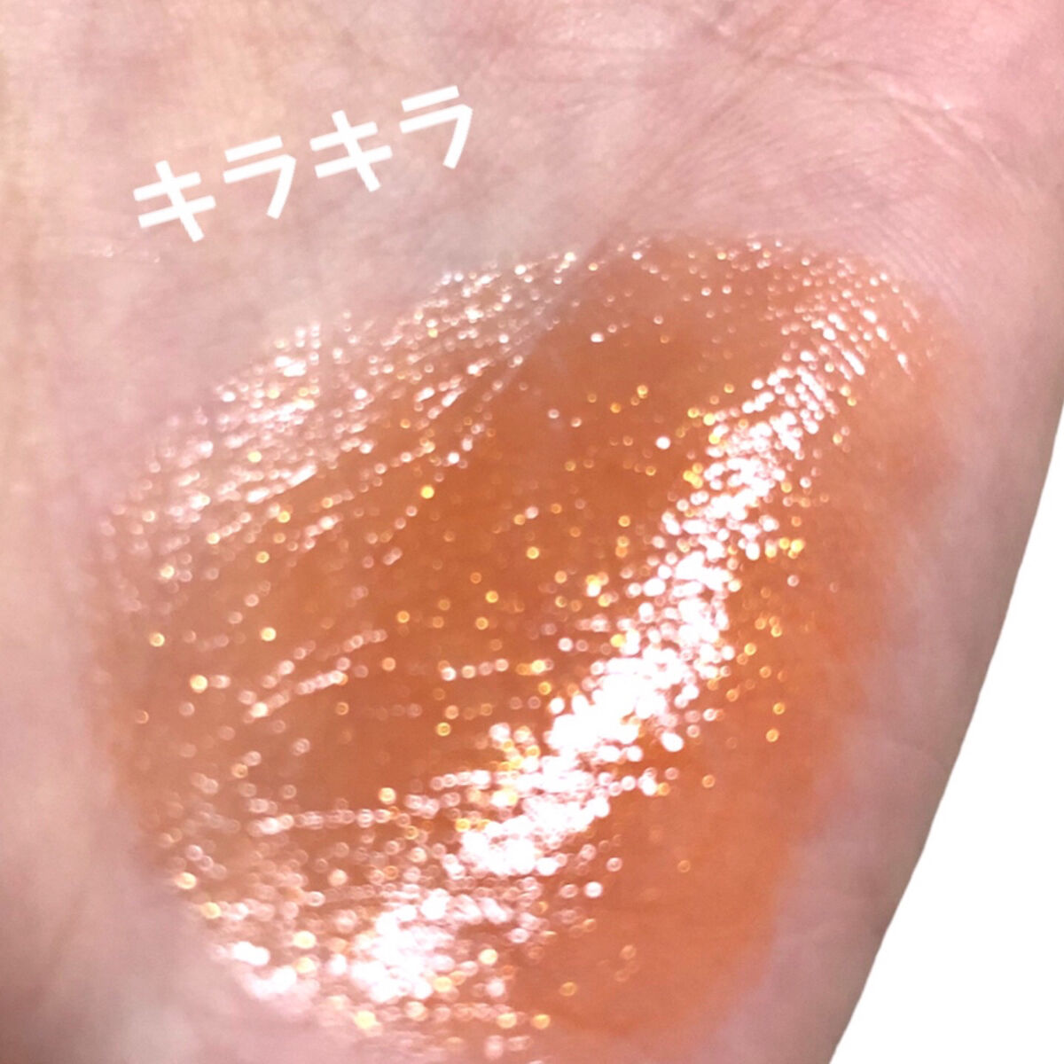 ケイト リップモンスター/KATE/口紅を使ったクチコミ（2枚目）