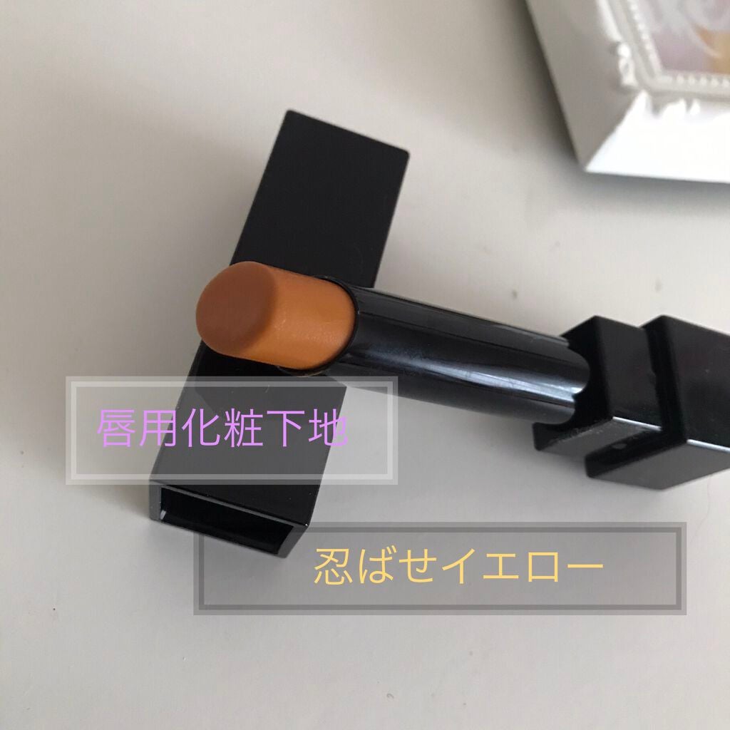 ケイト リップモンスター/KATE/口紅を使ったクチコミ(3枚目)