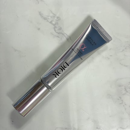 カプチュール トータル レチショット/Dior/美容液を使ったクチコミ(2枚目)