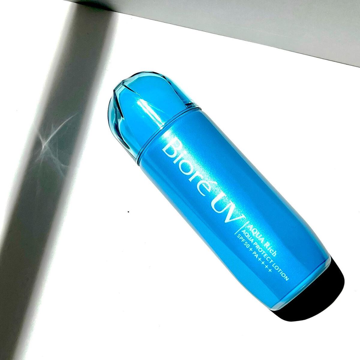 まゆみ on LIPS 「٭昨年の数量限定→定番品に❣️----------------..」(1枚目)