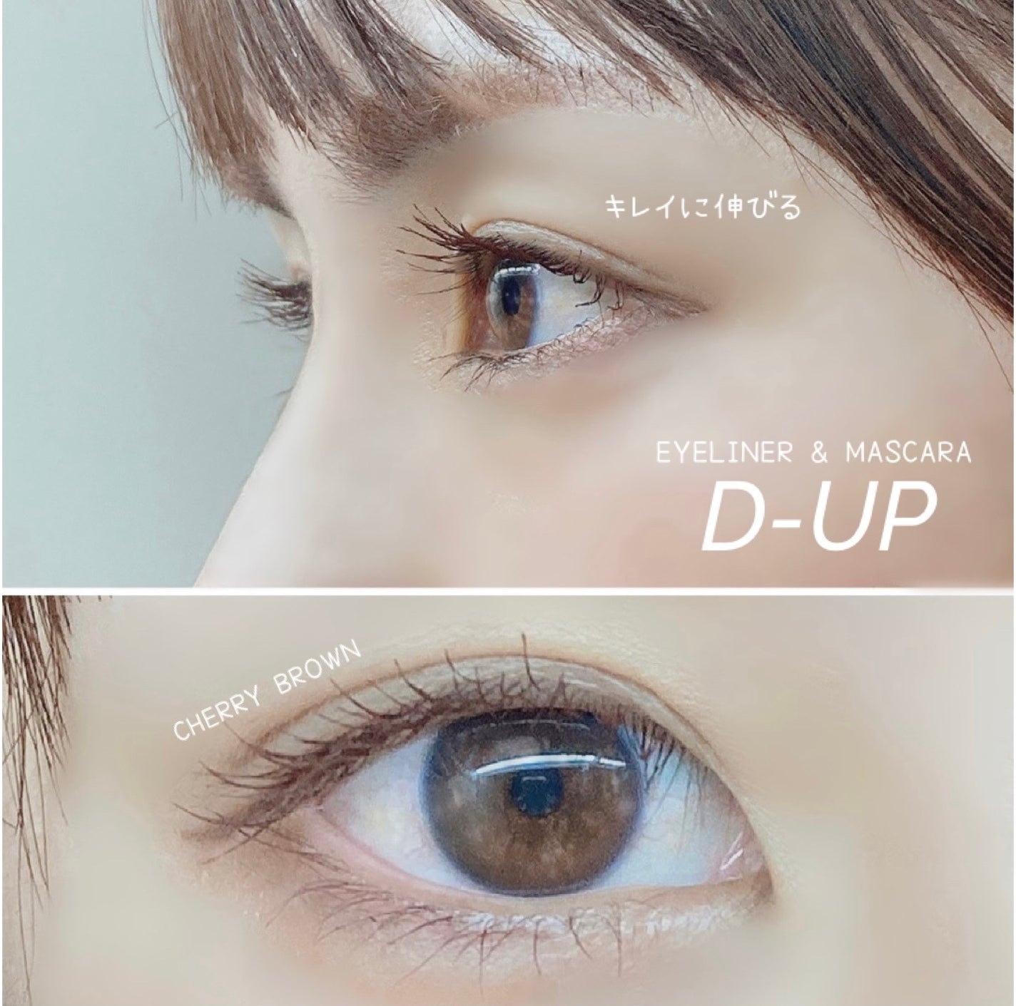 ããŒãã§ã¯ããšã¯ã¹ãã³ã·ã§ã³ ãã¹ã«ã© for ã«ãŒã«/D-UP/ãã¹ã«ã©ã䜿ã£ãã¯ãã³ãïŒ2æç®ïŒ