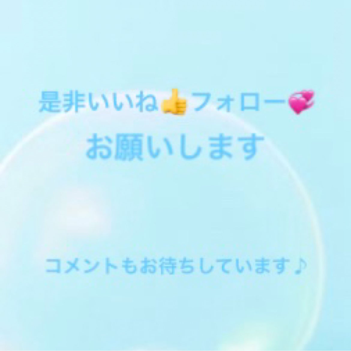 グロウフルールチークス(ブレンドタイプ)/キャンメイク/パウダーチークを使ったクチコミ(4枚目)