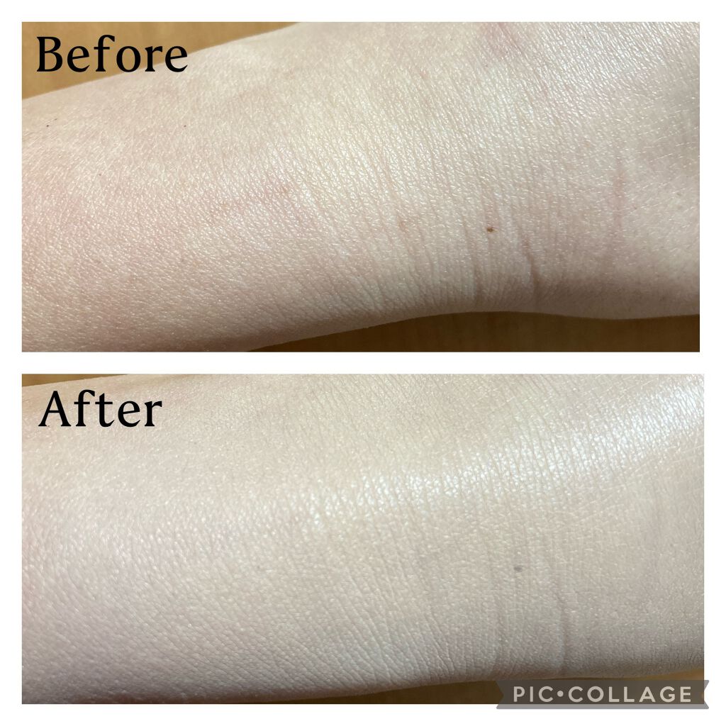 キル カバー ファンウェア クッション オールニュー/CLIO/クッションファンデーションを使ったクチコミ(4枚目)