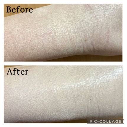 キル カバー ファンウェア クッション オールニュー/CLIO/クッションファンデーションを使ったクチコミ(4枚目)