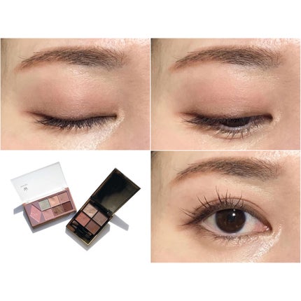 チークポリッシュ/ADDICTION/リキッドチークを使ったクチコミ(2枚目)