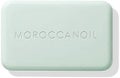 モロッカンオイル ソープバー
