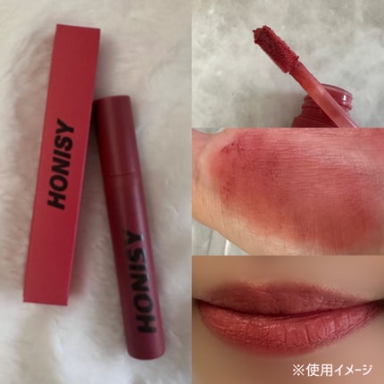 を使ったクチコミ(3枚目)