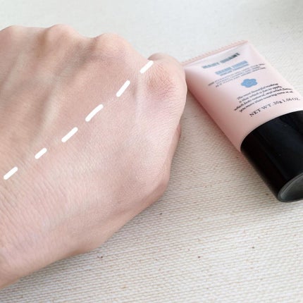 ネイル ポリッシュ/MARY QUANT/マニキュアを使ったクチコミ(8枚目)