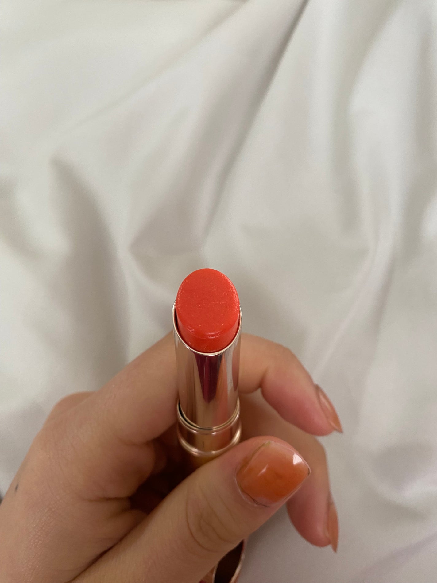 オペラ リップティント N/OPERA/リップティントを使ったクチコミ(2枚目)