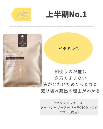 ホワイトローション/透明白肌/化粧水を使ったクチコミ(7枚目)