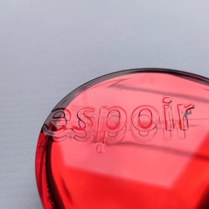 プロテーラービーベルベットカバークッション/espoir/クッションファンデーションを使ったクチコミ(5枚目)