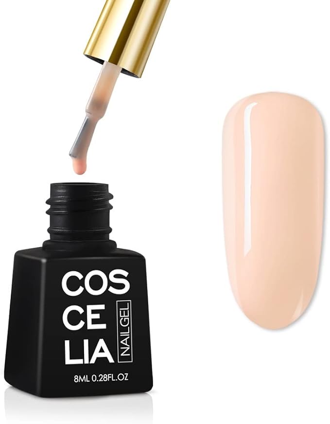 カラージェル #020