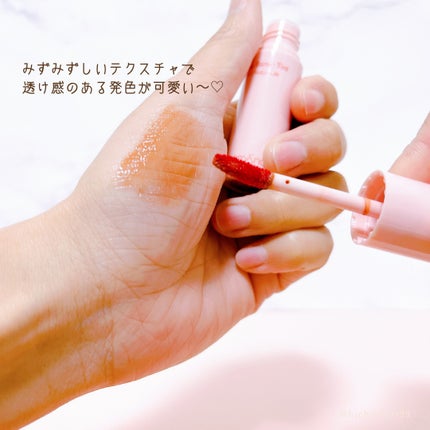 CICA デイリースージングマスク/VT/シートマスク・パックを使ったクチコミ(7枚目)