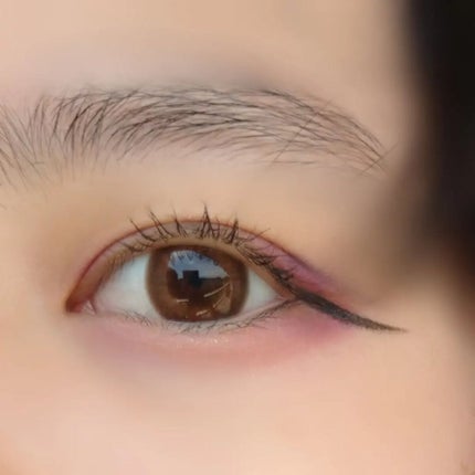 ななみ on LIPS 「@cocobeaumo様の#カラコンレビューDIA14..」(8枚目)