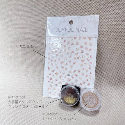 じょんこ┊︎マニキュアでセルフネイル on LIPS 「💙💛🖤やりたかった配色✌🏻️ネイビーとマスタードの組み合わ..」(5枚目)