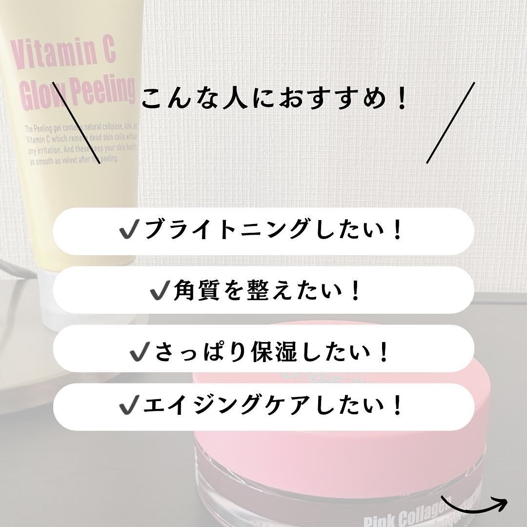 ðºððïŒïŸïœ«ïŸïŸïŸ on LIPS ãæ¥æ¬æªäžéžðO!GET!ã®ããŒãªã³ã°ïŒPresentedby@..ãïŒ3æç®ïŒ