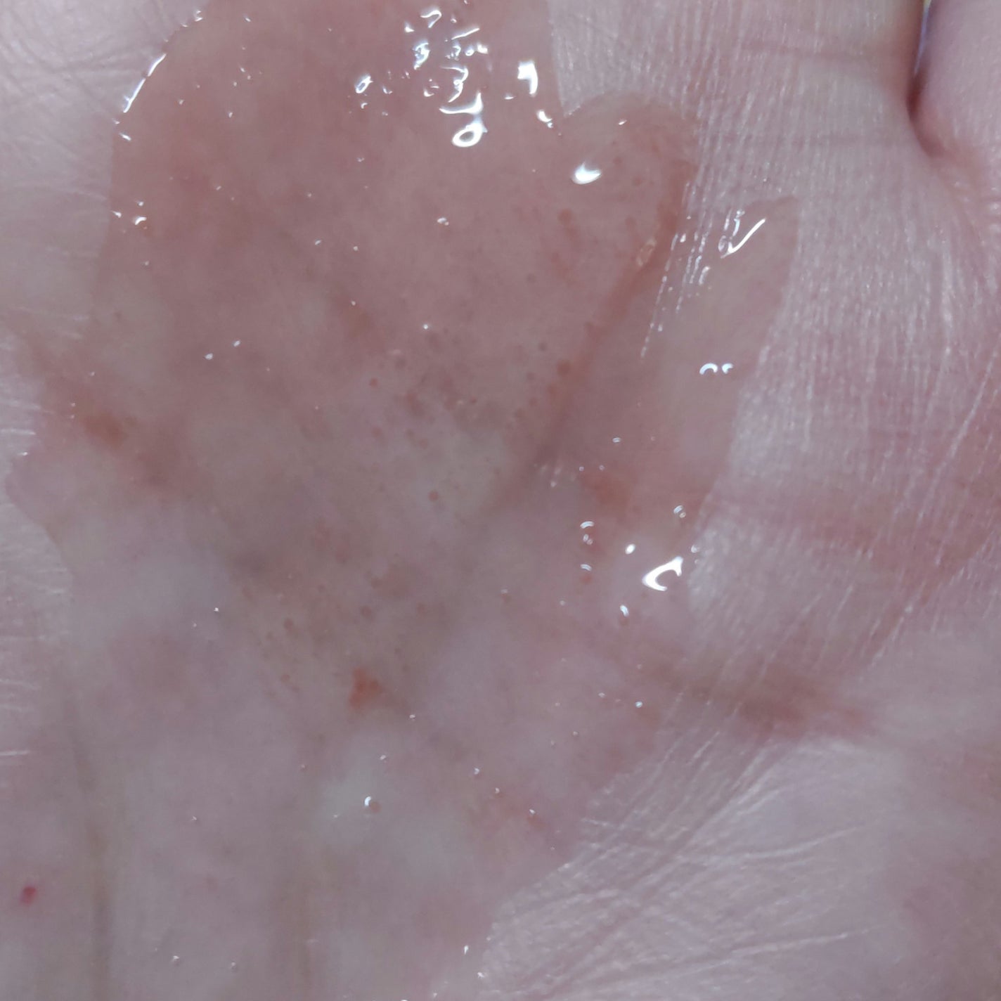 ベネフィーク セラム/BENEFIQUE/美容液を使ったクチコミ(5枚目)