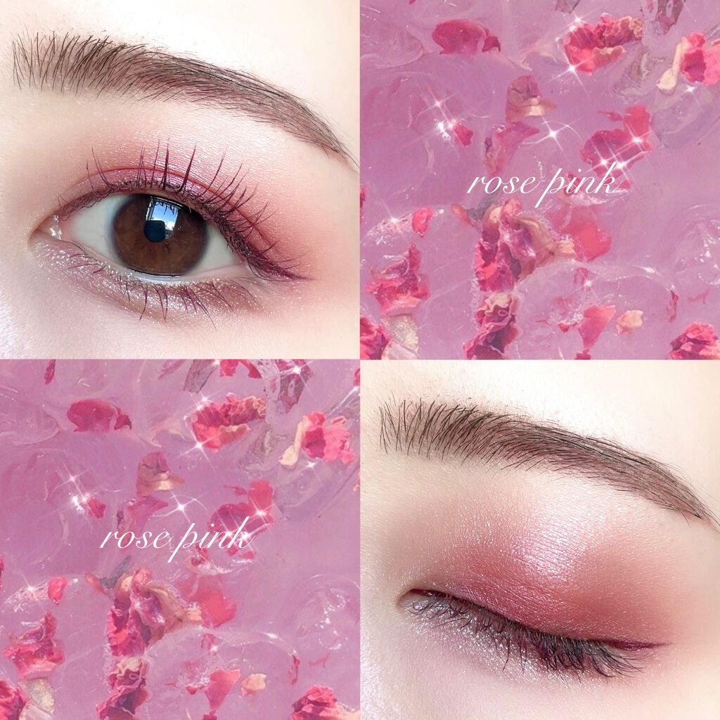 クイックラッシュカーラー/キャンメイク/マスカラ下地を使ったクチコミ（1枚目）