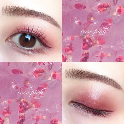 クイックラッシュカーラー/キャンメイク/マスカラ下地を使ったクチコミ(1枚目)