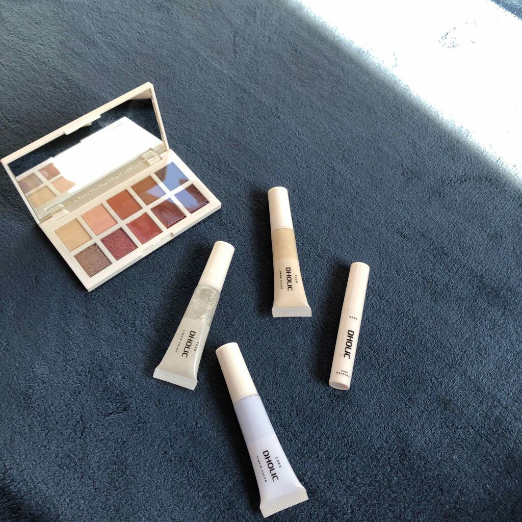 JELLY 2020年3月号/JELLY/雑誌を使ったクチコミ（1枚目）