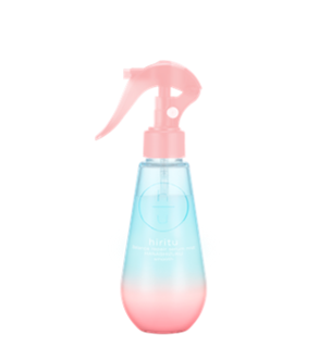 hiritu ヒリツ バランスリペアセラムミスト ハナシズク  スムース