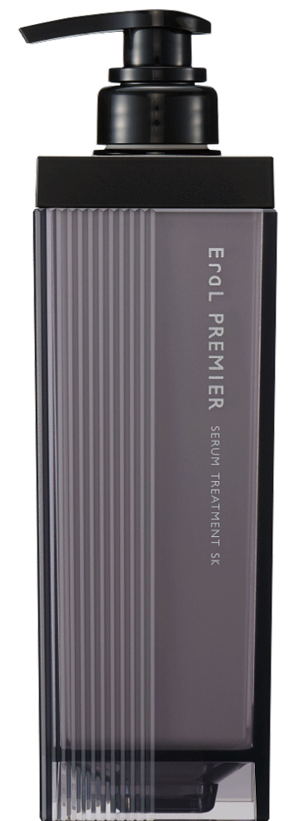 期間限定キャンペーン イーラル プルミエ DP トリートメント セラム