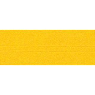 014  イエロー オレンジ アゾ