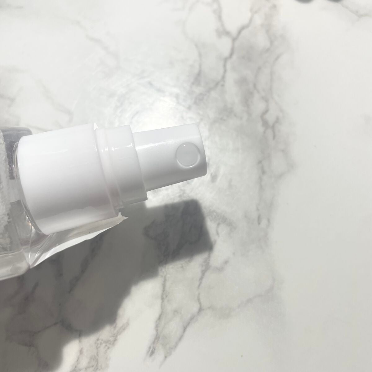 ボディミスト/NEWJOURNEY/香水(その他)を使ったクチコミ(3枚目)