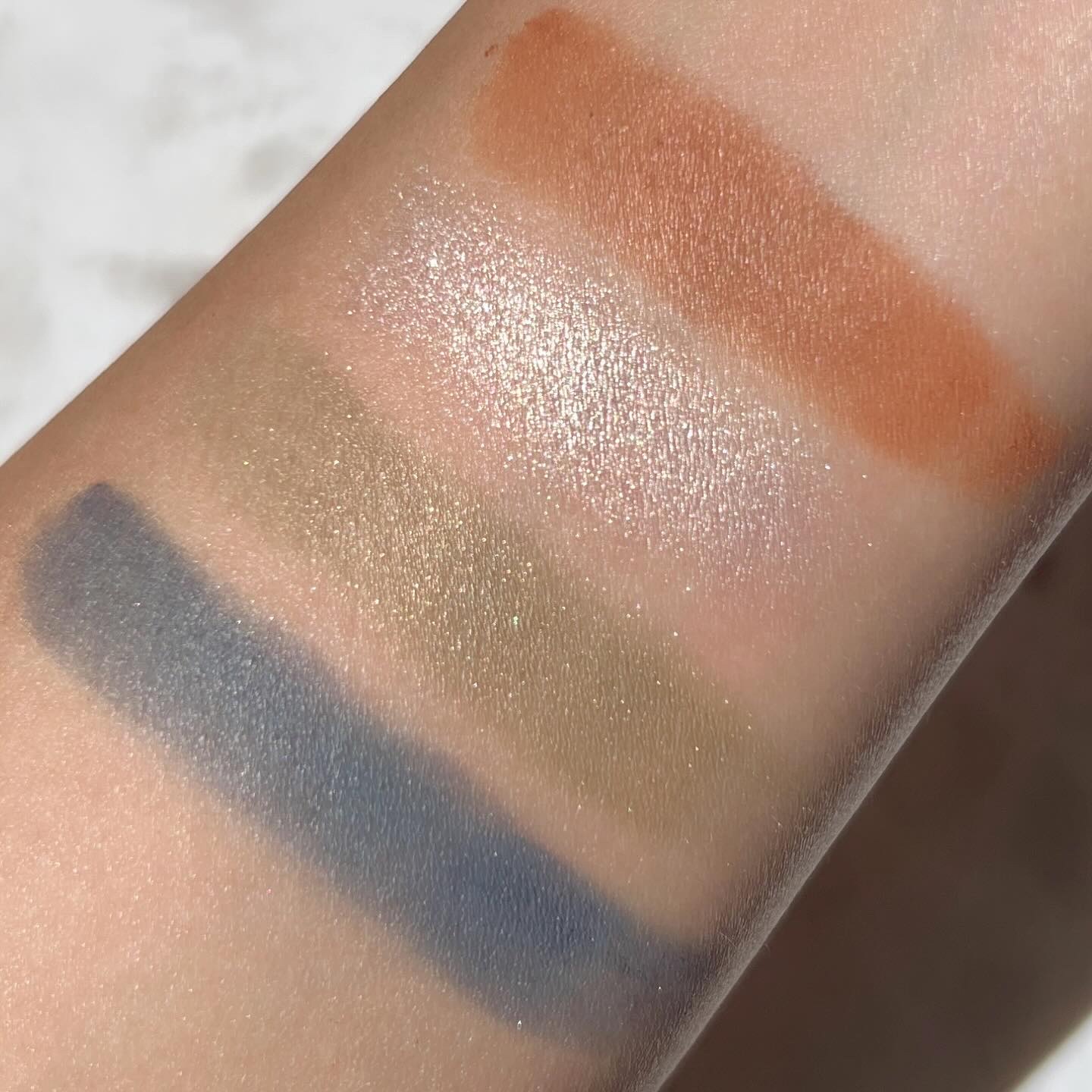 エルメス ルージュ エルメス ルージュ マット レジェ 73 試してみた】エルメス ルージュ エルメス ルージュ ア レーヴル