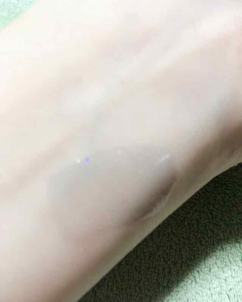 RMK リップジェリーグロス/RMK/リップグロスを使ったクチコミ(2枚目)