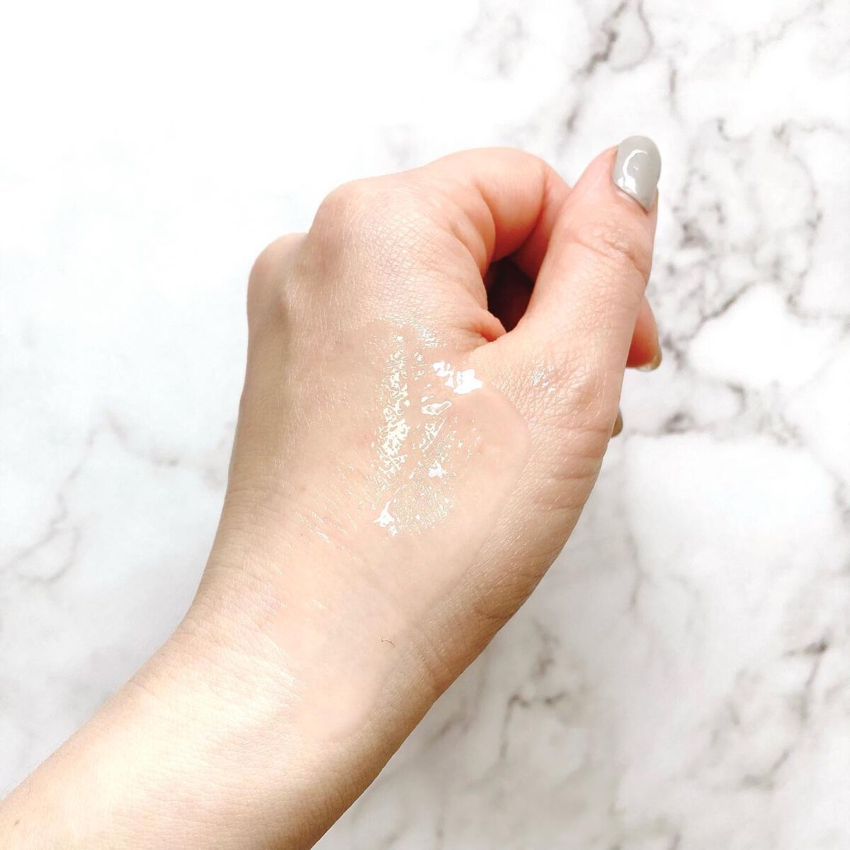 プロバイオシカ インテンシブ アンプル/SKIN1004/美容液を使ったクチコミ(5枚目)