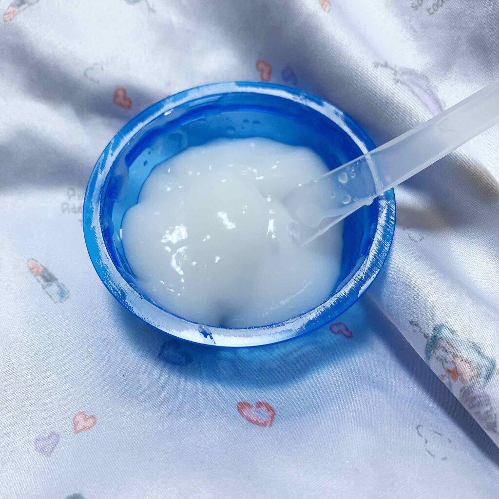 SAYAð裞çŒã¢ã€ã¡ã€ã¯ on LIPS ããã¹æ¥æ¬ãçµ¶è³çé
žããã¯â£ïžï»¿ãŠãã¯ã·ã¢çé
žããã¯ãã«ãªðð..ãïŒ2æç®ïŒ