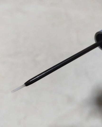 インテンシブアイラッシュセラム/COSNORI/まつげ美容液を使ったクチコミ(3枚目)