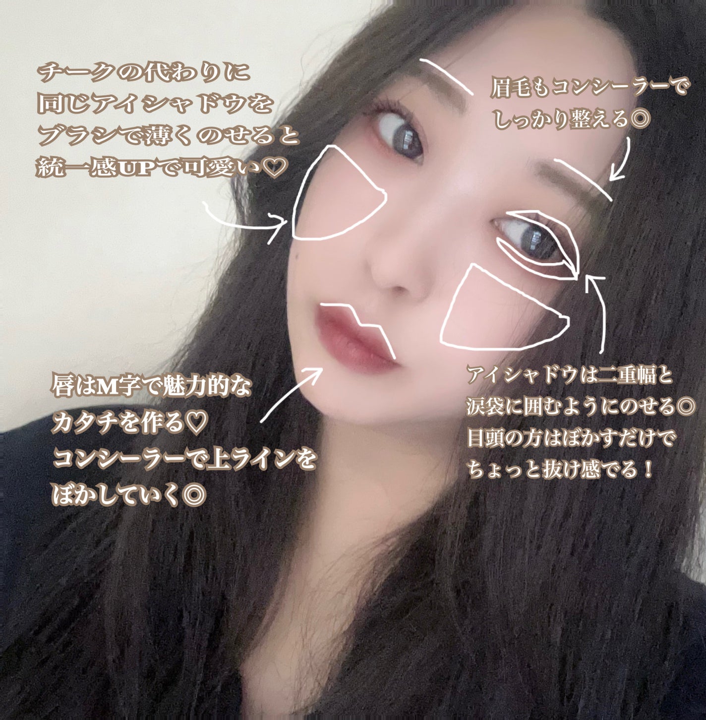 リップスティック/M・A・C/口紅を使ったクチコミ(3枚目)