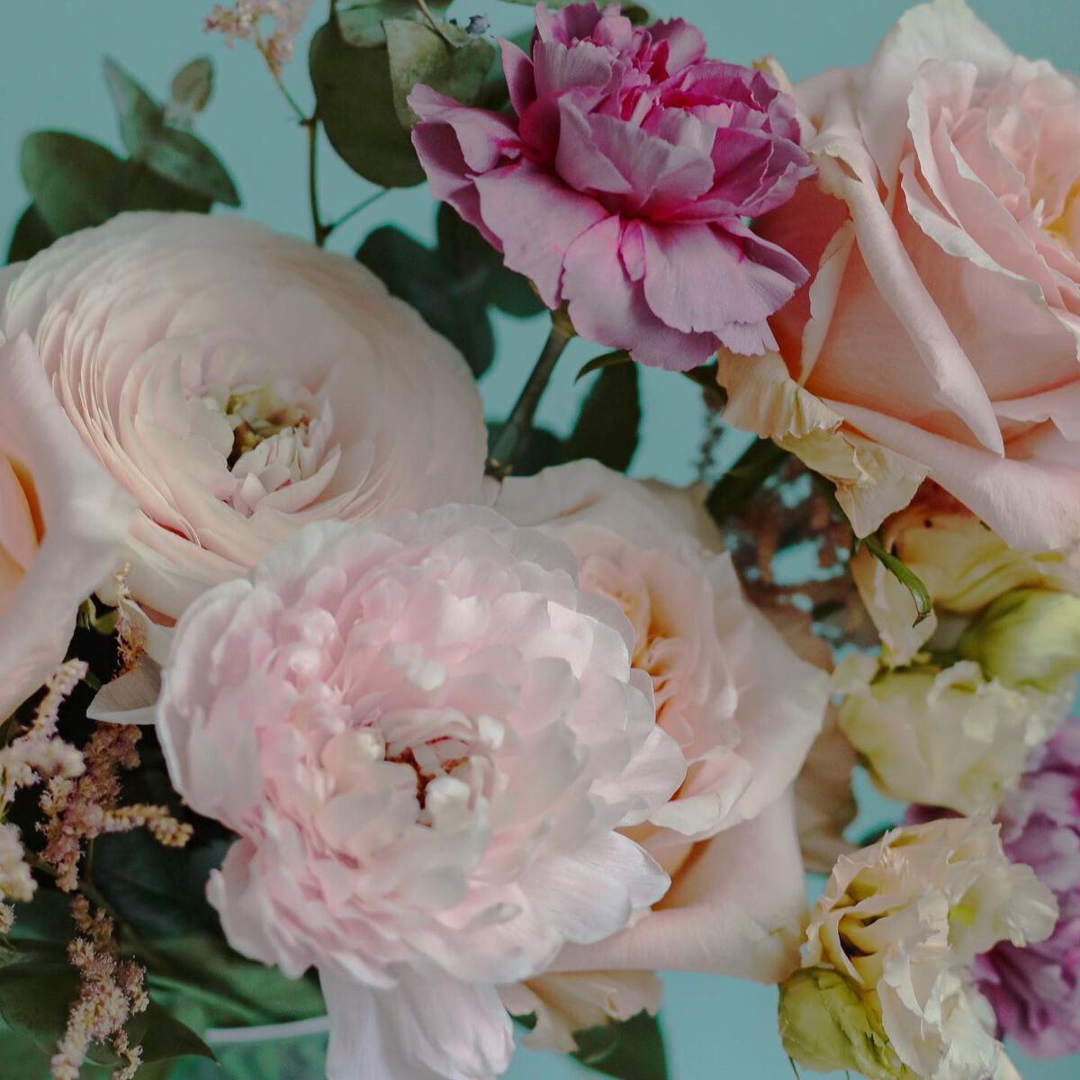 FL オードトワレ ナイトセンテッドジャスミン/フローリス（FLORIS）/香水(レディース)を使ったクチコミ（2枚目）