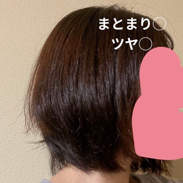 しっとり/ヘアオイル 100ml/ダイアン/ヘアオイルの画像