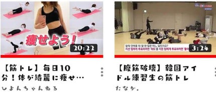 薬用保湿化粧水/オードムーゲ/化粧水を使ったクチコミ(4枚目)