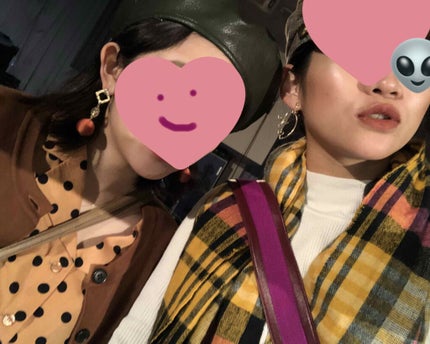パワーマットリップピグメント/NARS/口紅を使ったクチコミ(2枚目)