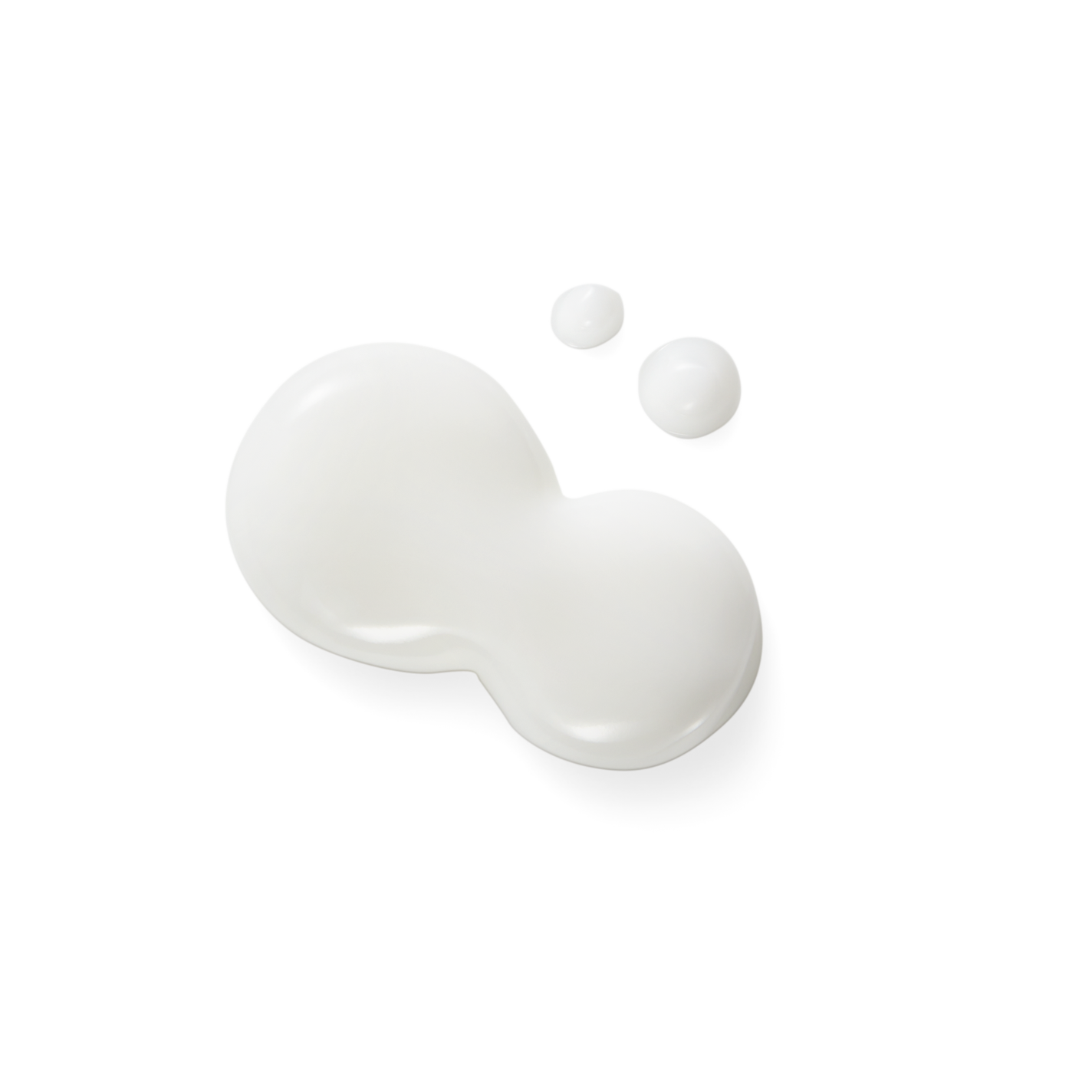 セラム リペア フォンダメンタル ケラスターゼ