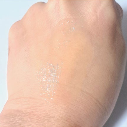 ドクターシーラボⓇ VC100ゲルのクチコミ「ビタミンのオールインワンジェル🍋🍊
✼••┈┈••✼••┈┈••✼••┈┈••✼••┈┈••.....」(3枚目)