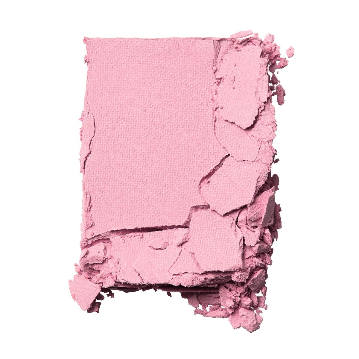 マイフェイブピースアイシャドウ 04 パンジー(PANSY)