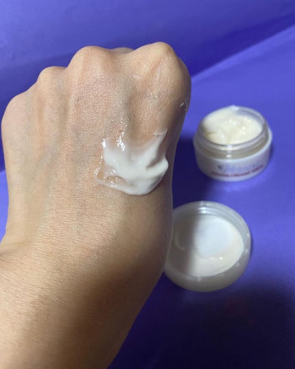 リア on LIPS 「ヴァーナル 素肌つるつるセットをモニターさせていただきました!..」(8枚目)