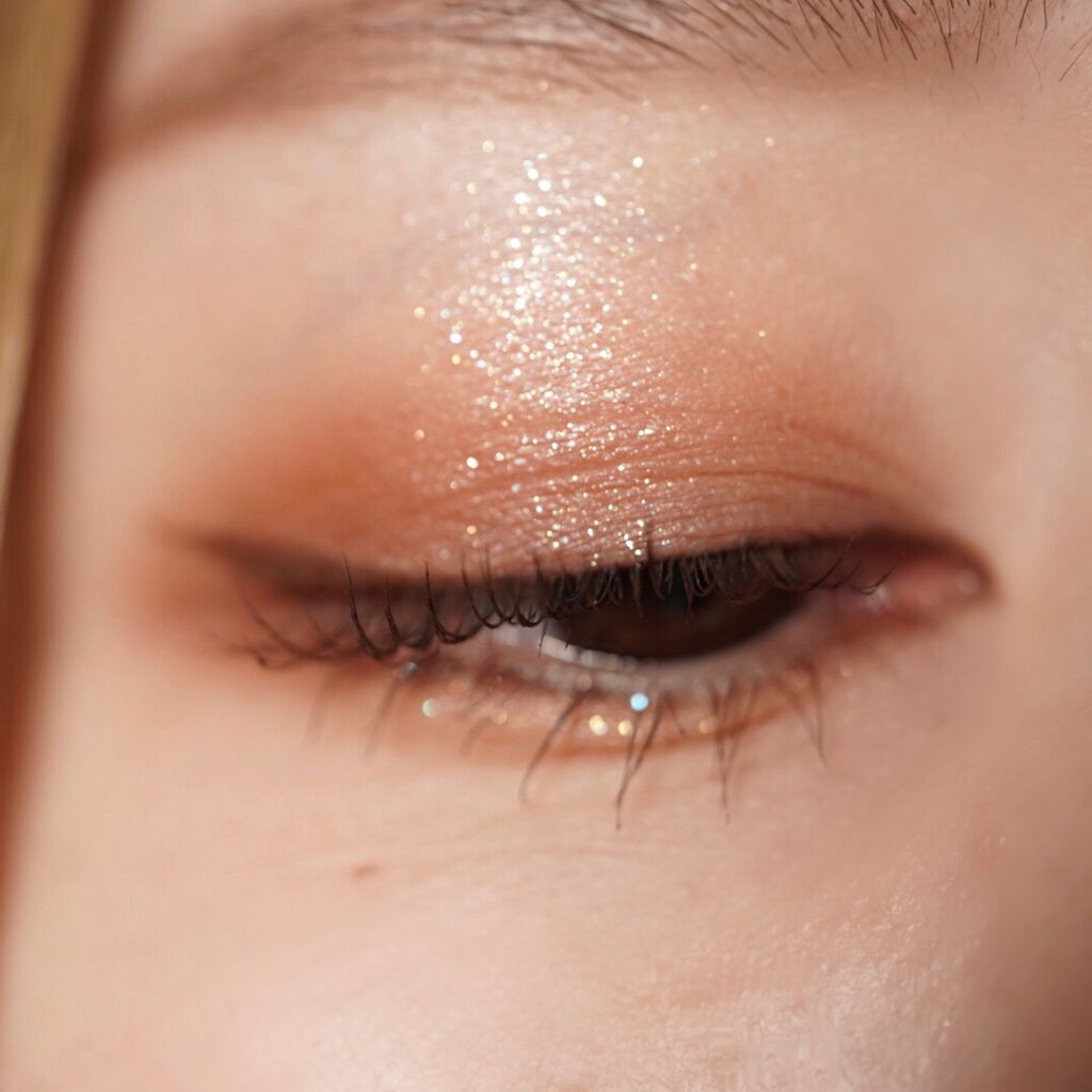 ダブルラインエキスパート/KATE/リキッドアイライナーを使ったクチコミ(5枚目)