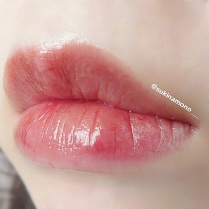 Chu's me 1day/Chu's me/ワンデー(1DAY)カラコンを使ったクチコミ(5枚目)