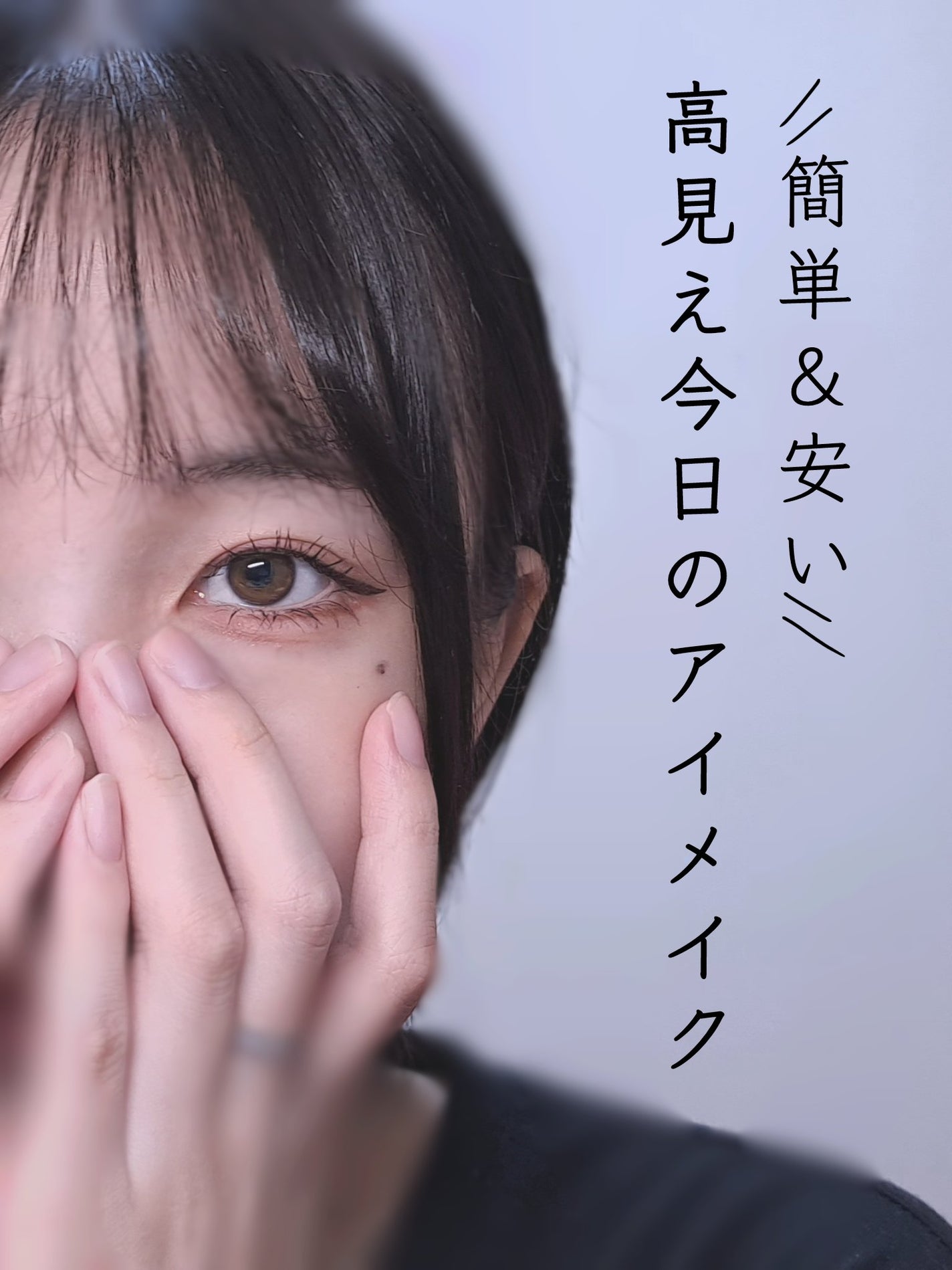 グロウフルールチークス/キャンメイク/パウダーチークを使ったクチコミ(1枚目)