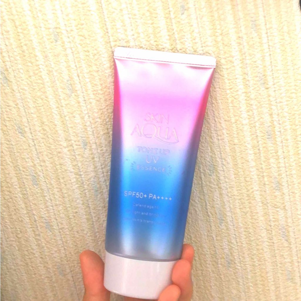 まとめ髪スティック スーパーホールド/マトメージュ/ヘアワックス・クリームを使ったクチコミ（2枚目）