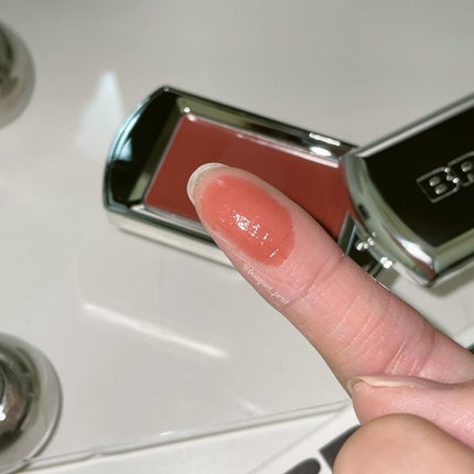 BRAYE LIPSLEEK/BRAYE/口紅を使ったクチコミ(6枚目)