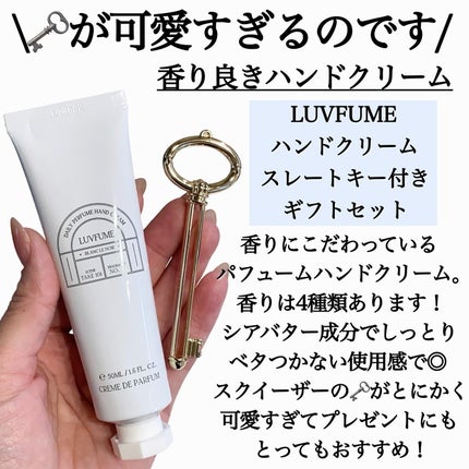 トーンブライトニング カプセルアンプル/SKIN1004/美容液を使ったクチコミ(9枚目)